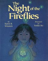 cover-night-of-fireflies-158x200