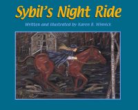 cover-sybils-ride-200x160